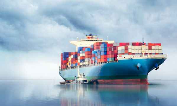 中国·金沙(股份)有限公司官网-Sands Casino in Macao新官网上线啦