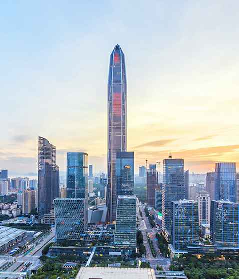 中国·金沙(股份)有限公司官网-Sands Casino in Macao